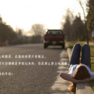 2024年香港历史开奖记录查询结果表